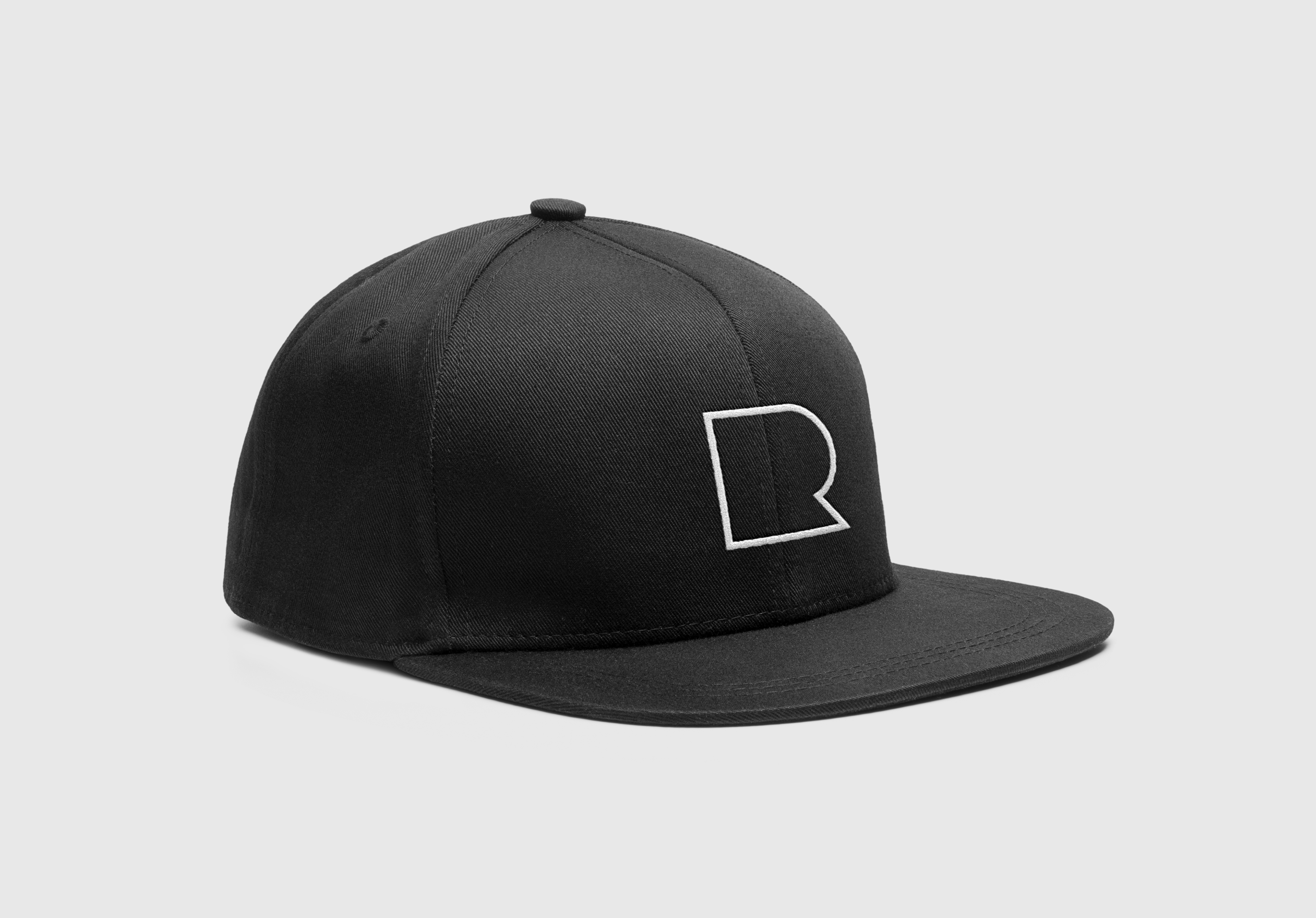 rs ball cap