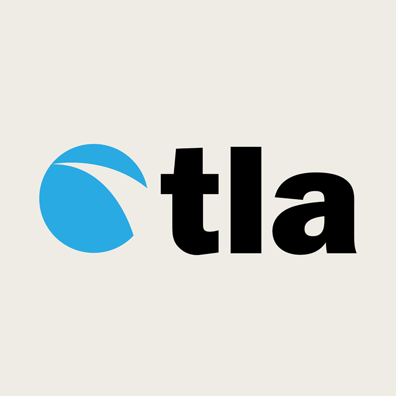 tla_logo