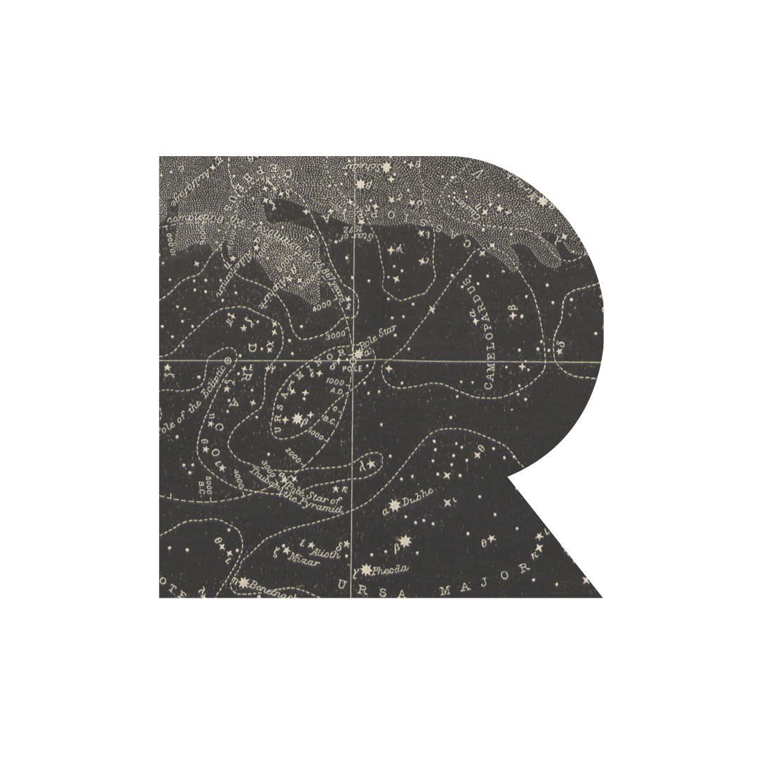 rs logo 1