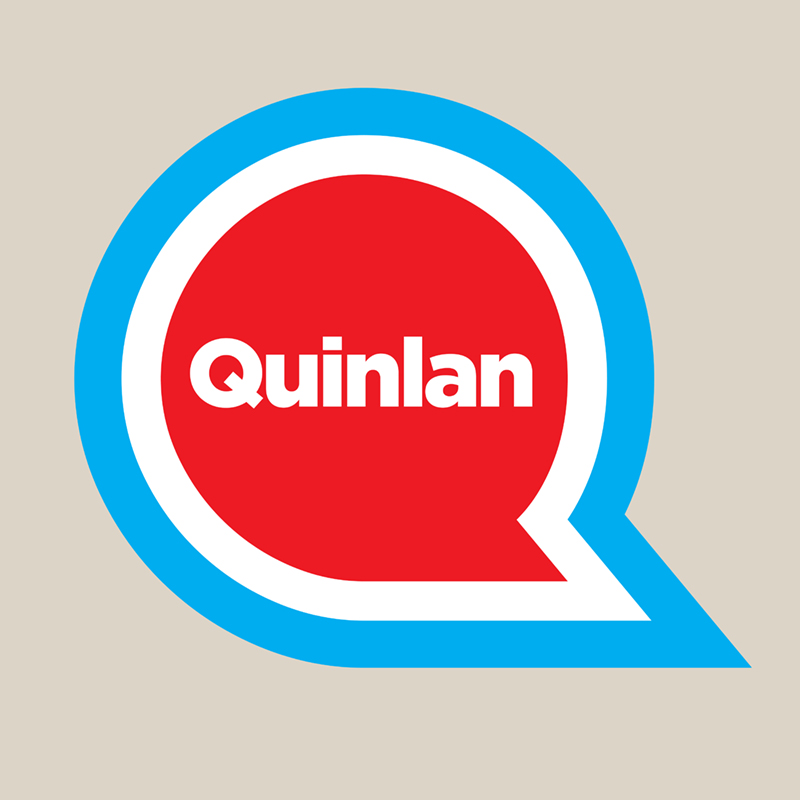 Quinlan_logo